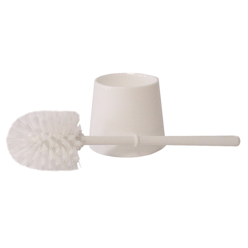 Cleaning Tools and Supplies
